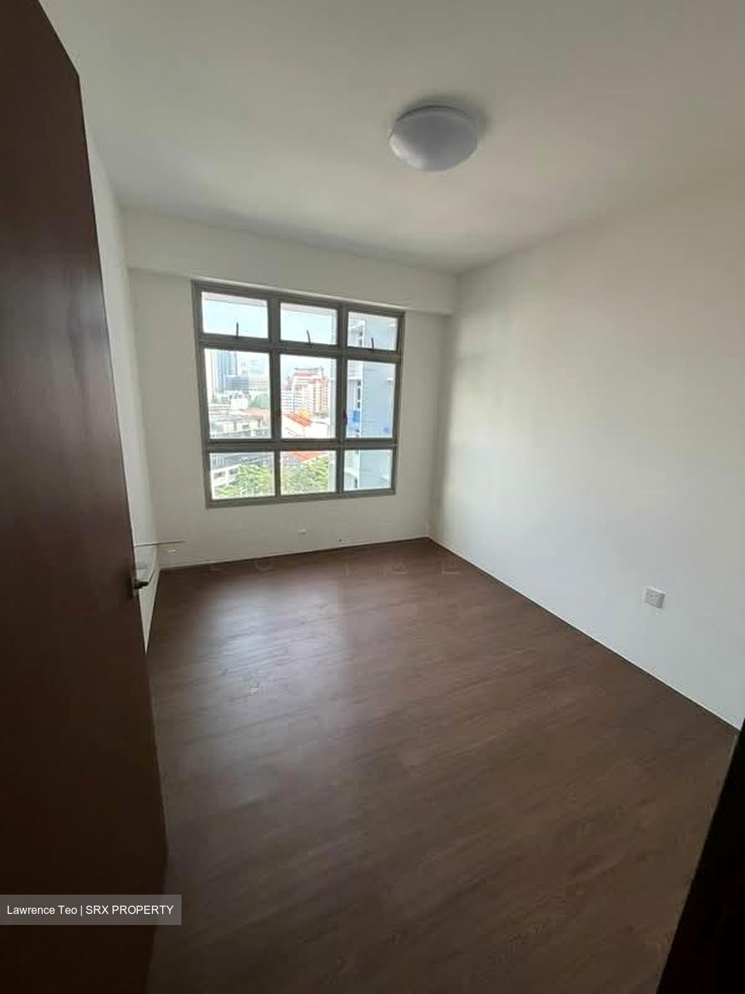 Blk 141B McNair Heights (Kallang/Whampoa), HDB 4 Rooms #561756791